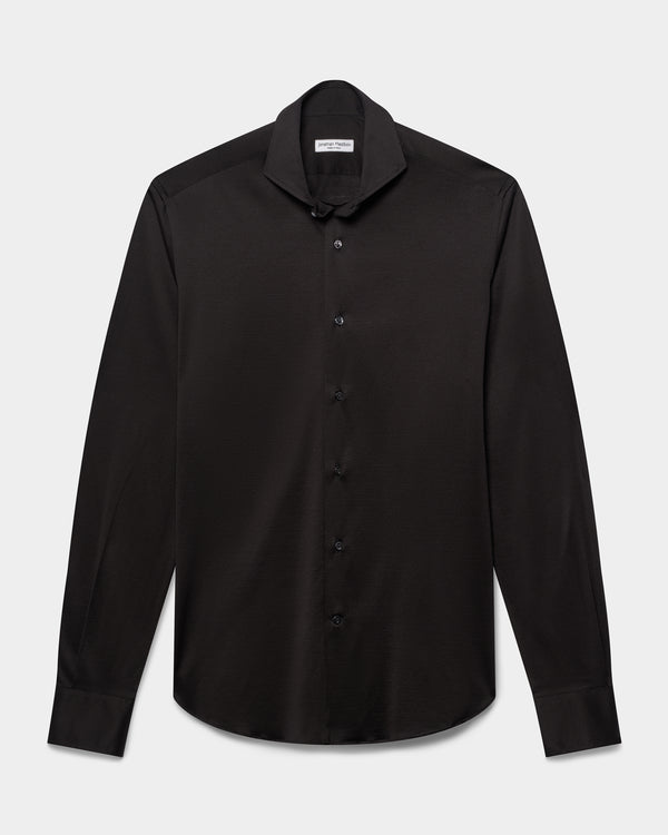 Pearson Jersey Shirt