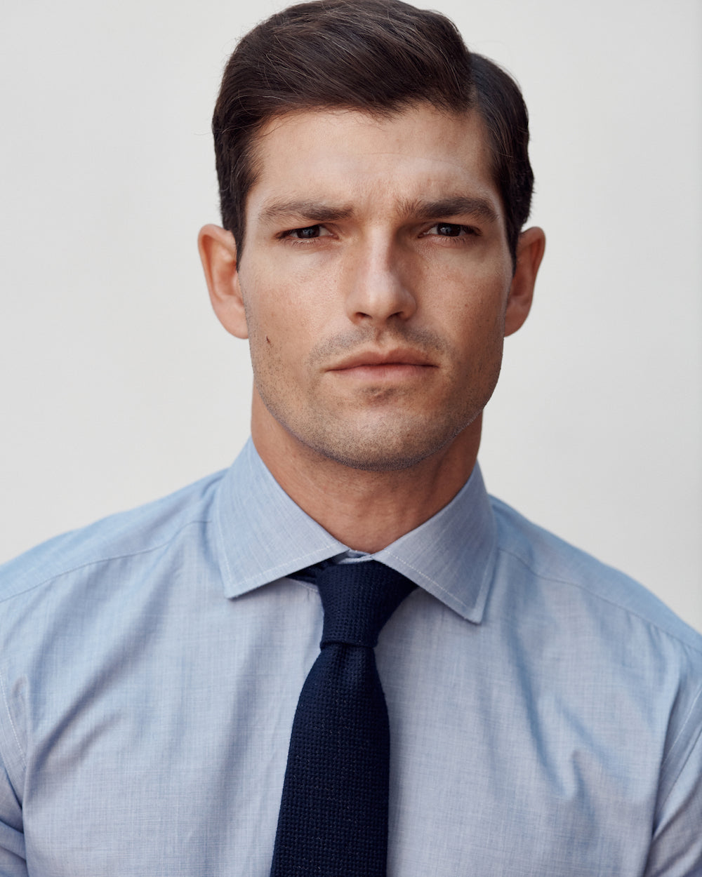 Carmichael End-On-End Shirt